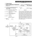 SYSTEMS AND METHODS FOR ENHANCING GNSS NUMERICALLY CONTROLLED OSCILLATORS diagram and image