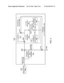 SYSTEMS AND METHODS FOR ENHANCING GNSS NUMERICALLY CONTROLLED OSCILLATORS diagram and image