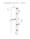 SYSTEMS AND METHODS FOR ENHANCING GNSS NUMERICALLY CONTROLLED OSCILLATORS diagram and image