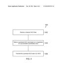 SYSTEMS AND METHODS FOR ENHANCING GNSS NUMERICALLY CONTROLLED OSCILLATORS diagram and image