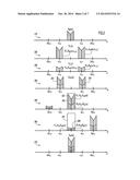 TRANSCEIVER IQ CALIBRATION SYSTEM AND ASSOCIATED METHOD diagram and image