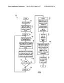 TRANSCEIVER IQ CALIBRATION SYSTEM AND ASSOCIATED METHOD diagram and image