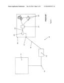 NETWORK TERMINATION EQUIPMENT diagram and image