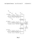 REDUCING OUT-OF-BAND EMISSION diagram and image