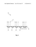 REDUCING OUT-OF-BAND EMISSION diagram and image