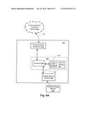 REDUCING OUT-OF-BAND EMISSION diagram and image