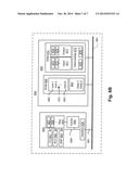 REDUCING OUT-OF-BAND EMISSION diagram and image