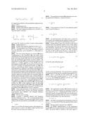 REDUCING OUT-OF-BAND EMISSION diagram and image