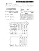 IMAGE TRANSMISSION DEVICE, IMAGE TRANSMISSION METHOD, IMAGE RECEPTION     DEVICE, AND IMAGE RECEPTION METHOD diagram and image