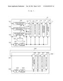 IMAGE TRANSMISSION DEVICE, IMAGE TRANSMISSION METHOD, IMAGE RECEPTION     DEVICE, AND IMAGE RECEPTION METHOD diagram and image