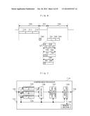 IMAGE TRANSMISSION DEVICE, IMAGE TRANSMISSION METHOD, IMAGE RECEPTION     DEVICE, AND IMAGE RECEPTION METHOD diagram and image