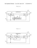 IMAGE TRANSMISSION DEVICE, IMAGE TRANSMISSION METHOD, IMAGE RECEPTION     DEVICE, AND IMAGE RECEPTION METHOD diagram and image