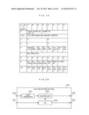 IMAGE TRANSMISSION DEVICE, IMAGE TRANSMISSION METHOD, IMAGE RECEPTION     DEVICE, AND IMAGE RECEPTION METHOD diagram and image