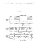 IMAGE TRANSMISSION DEVICE, IMAGE TRANSMISSION METHOD, IMAGE RECEPTION     DEVICE, AND IMAGE RECEPTION METHOD diagram and image