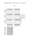 IMAGE TRANSMISSION DEVICE, IMAGE TRANSMISSION METHOD, IMAGE RECEPTION     DEVICE, AND IMAGE RECEPTION METHOD diagram and image