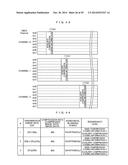 IMAGE TRANSMISSION DEVICE, IMAGE TRANSMISSION METHOD, IMAGE RECEPTION     DEVICE, AND IMAGE RECEPTION METHOD diagram and image