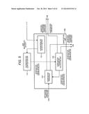 IMAGE PROCESSING APPARATUS AND METHOD diagram and image