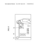 IMAGE PROCESSING APPARATUS AND METHOD diagram and image