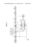 IMAGE PROCESSING APPARATUS AND METHOD diagram and image