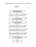 IMAGE PROCESSING APPARATUS AND METHOD diagram and image