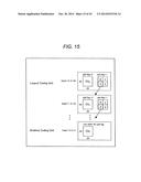 IMAGE PROCESSING APPARATUS AND METHOD diagram and image