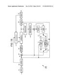 IMAGE PROCESSING APPARATUS AND METHOD diagram and image