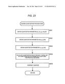 IMAGE PROCESSING APPARATUS AND METHOD diagram and image