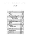 IMAGE PROCESSING APPARATUS AND METHOD diagram and image