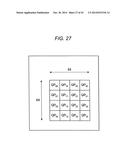 IMAGE PROCESSING APPARATUS AND METHOD diagram and image