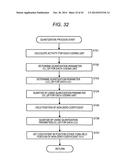 IMAGE PROCESSING APPARATUS AND METHOD diagram and image