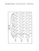 IMAGE PROCESSING APPARATUS AND METHOD diagram and image