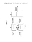 IMAGE PROCESSING APPARATUS AND METHOD diagram and image