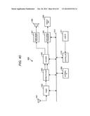 IMAGE PROCESSING APPARATUS AND METHOD diagram and image