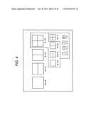 IMAGE PROCESSING APPARATUS AND METHOD diagram and image