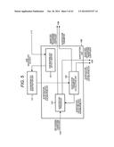 IMAGE PROCESSING APPARATUS AND METHOD diagram and image