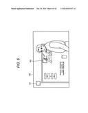 IMAGE PROCESSING APPARATUS AND METHOD diagram and image