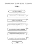 IMAGE PROCESSING APPARATUS AND METHOD diagram and image