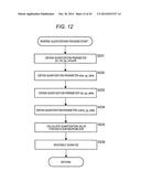 IMAGE PROCESSING APPARATUS AND METHOD diagram and image