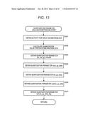 IMAGE PROCESSING APPARATUS AND METHOD diagram and image