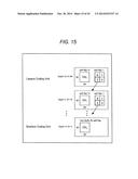 IMAGE PROCESSING APPARATUS AND METHOD diagram and image