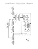 IMAGE PROCESSING APPARATUS AND METHOD diagram and image