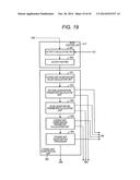 IMAGE PROCESSING APPARATUS AND METHOD diagram and image