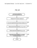 IMAGE PROCESSING APPARATUS AND METHOD diagram and image