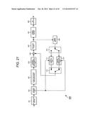 IMAGE PROCESSING APPARATUS AND METHOD diagram and image