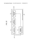 IMAGE PROCESSING APPARATUS AND METHOD diagram and image