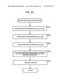 IMAGE PROCESSING APPARATUS AND METHOD diagram and image