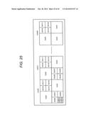 IMAGE PROCESSING APPARATUS AND METHOD diagram and image