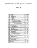 IMAGE PROCESSING APPARATUS AND METHOD diagram and image