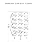 IMAGE PROCESSING APPARATUS AND METHOD diagram and image