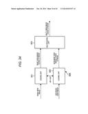 IMAGE PROCESSING APPARATUS AND METHOD diagram and image